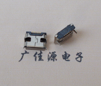 端子 usb