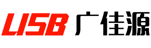 深圳市广佳源电子科技有限公司