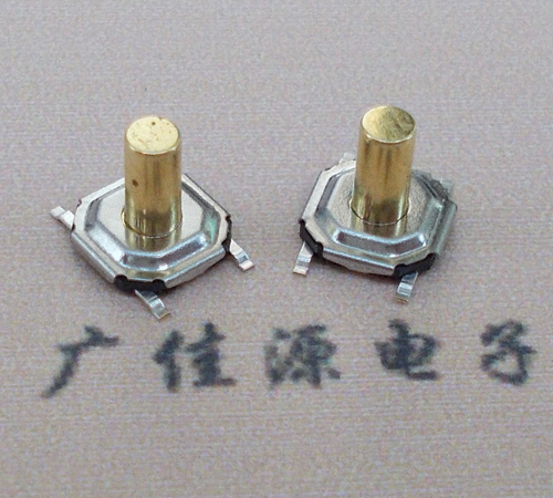 防水轻触开关 防水轻触开关