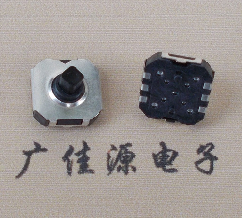 多方向按键轻触开关 多方向按键轻触开关