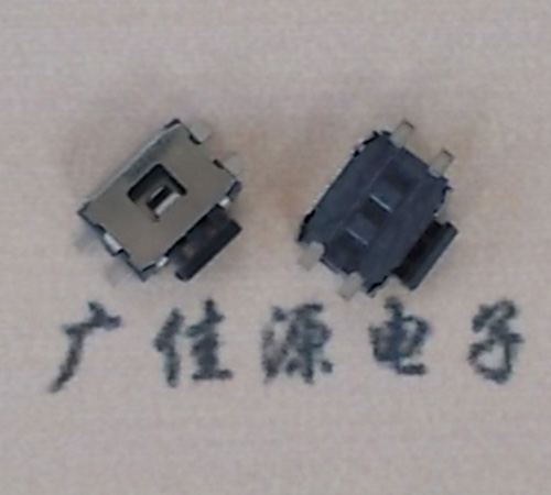 侧按键轻触开关 侧按键轻触开关
