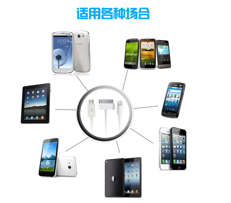轻触开关适用各种场合