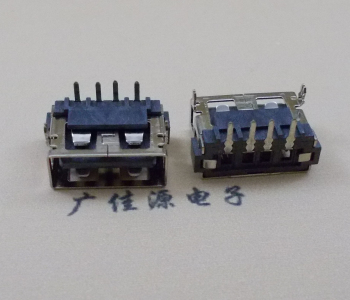 USB10.0反向接口 