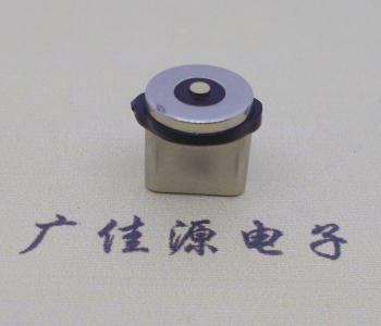 MICRO USB 磁吸头