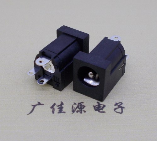 DC-012音频接口