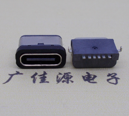 防水usb连接器 防水usb连接器