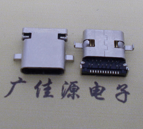 usb 3.1 type-c24pĸ